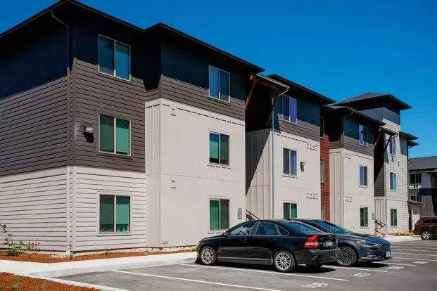 Riverstone Villas Apartment for rent in Kelso, WA Riverstone Villas Apartment for rent in Kelso, WA