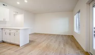 5 of 13 Riverstone Villas Apartment for rent in Kelso, WA