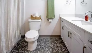 3 of 13 Riverstone Villas Apartment for rent in Kelso, WA