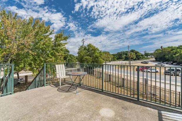 Destin Apartments Apartment for rent in Destin, FL