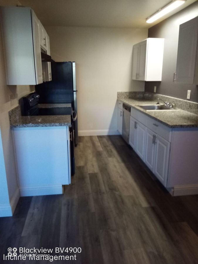 7301 Florin Woods Dr Sacramento, CA Apartment for Rent