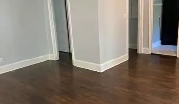 4 of 18 Crosswell Area House for rent in Sumter, SC