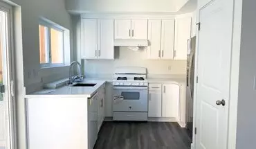 2 of 11 Iris Apts 6B Is Now Leasing! Apartment for rent in Seattle, WA