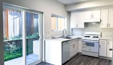4 of 11 Iris Apts 6B Is Now Leasing! Apartment for rent in Seattle, WA
