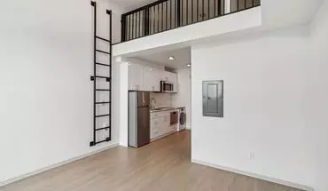 4 of 34 The Rocket Is Now Leasing! Apartment for rent in Seattle, WA
