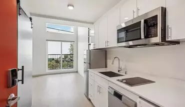 5 of 34 The Rocket Is Now Leasing! Apartment for rent in Seattle, WA