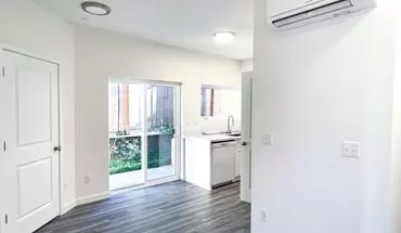 5 of 11 Iris Apts 6B Is Now Leasing! Apartment for rent in Seattle, WA
