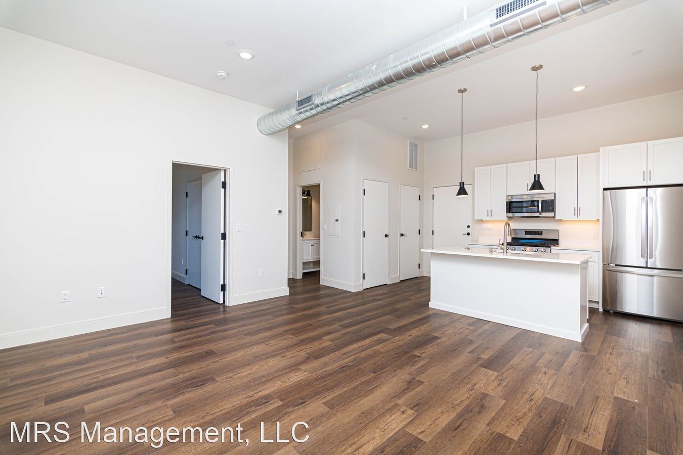 20 Harbor St Salem, MA Apartment for Rent Rentable