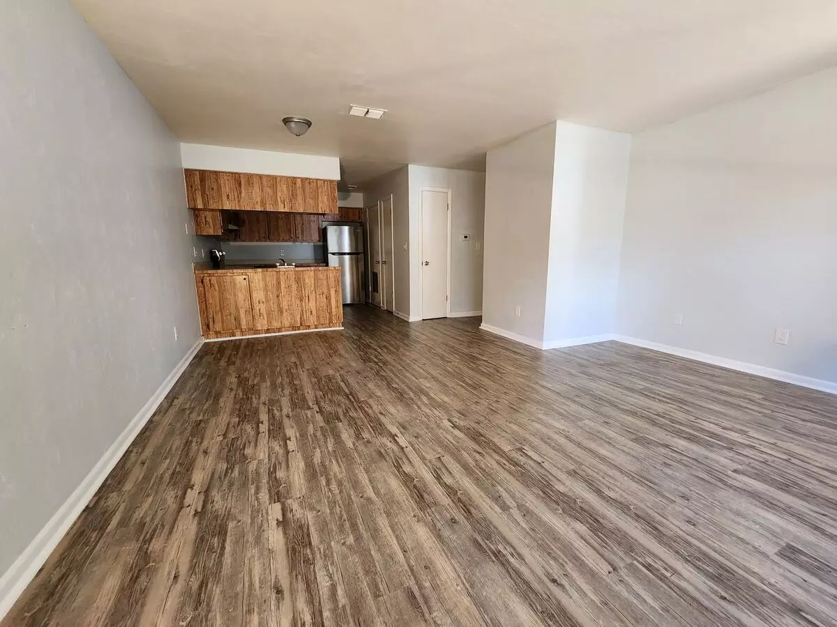 Pineridge Community Apartment for rent in Gainesville, FL