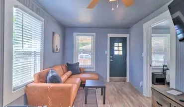 3 of 12 95 Keith St House for rent in St Augustine, FL