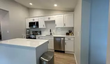 3 of 16 Move-in Ready: Modern & Stylish Fully Renovated Home House for rent in Emmaus, PA
