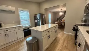 4 of 16 Move-in Ready: Modern & Stylish Fully Renovated Home House for rent in Emmaus, PA