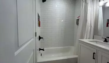 5 of 16 Move-in Ready: Modern & Stylish Fully Renovated Home House for rent in Emmaus, PA