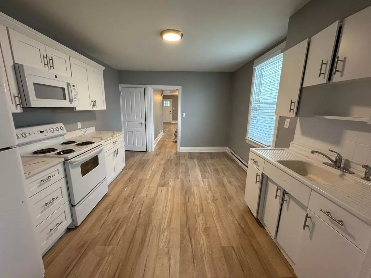 Affordable Twin House for rent in Alburtis, PA