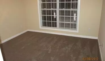 5 of 12 Pre-leasing For July 22nd! House for rent in Athens, GA