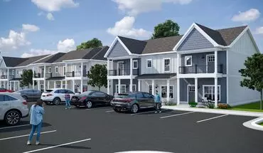 2 of 21 Pickens Corner Apartment for rent in Columbia, SC