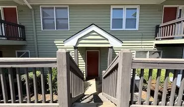 2 of 18 Available In Now! House for rent in Athens, GA