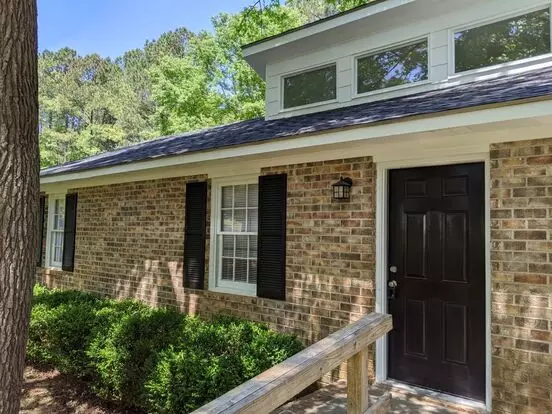 Available In August 2025! Apartment for rent in Hull, GA Available In August 2025! Apartment for rent in Hull, GA