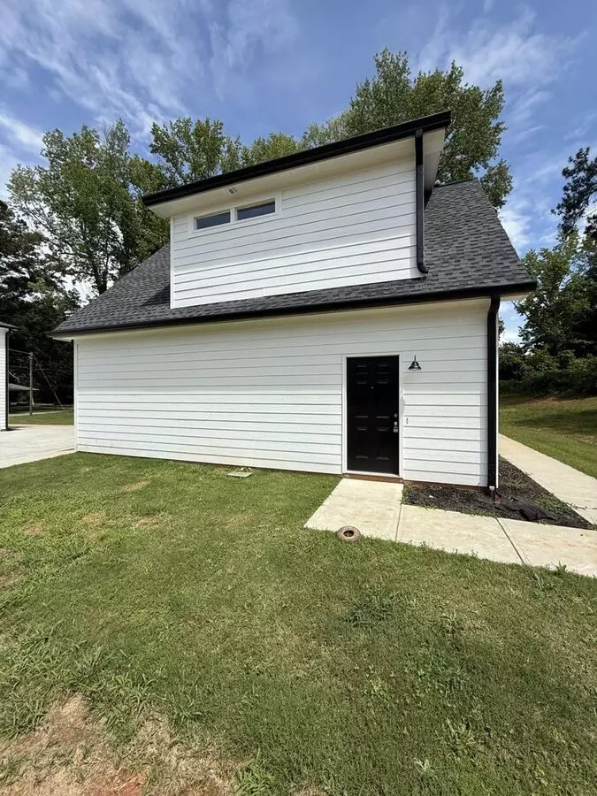 New Construction Studio Apartment Pre-leasing For July 1st! House for rent in Athens, GA