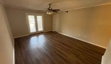 3 of 18 Available In Now! House for rent in Athens, GA