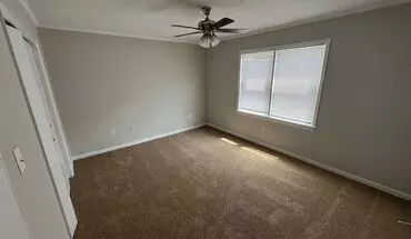 5 of 18 Available In Now! House for rent in Athens, GA