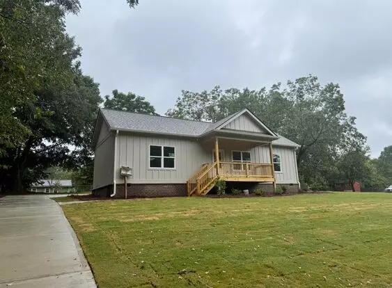 New Construction! Now Leasing For August 2025! Apartment for rent in Athens, GA