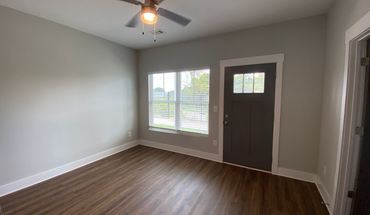 137 Berlin St Unit 117 Apartment for rent in Athens, GA