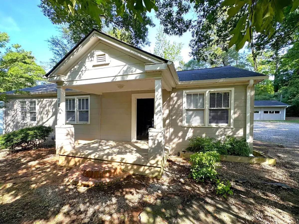 Pre-leasing For August 2025! House for rent in Athens, GA