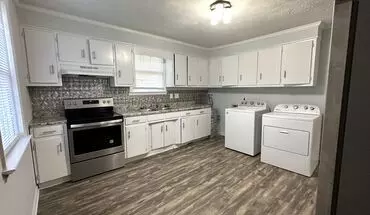 4 of 16 Pre-leasing For August 2025! House for rent in Athens, GA