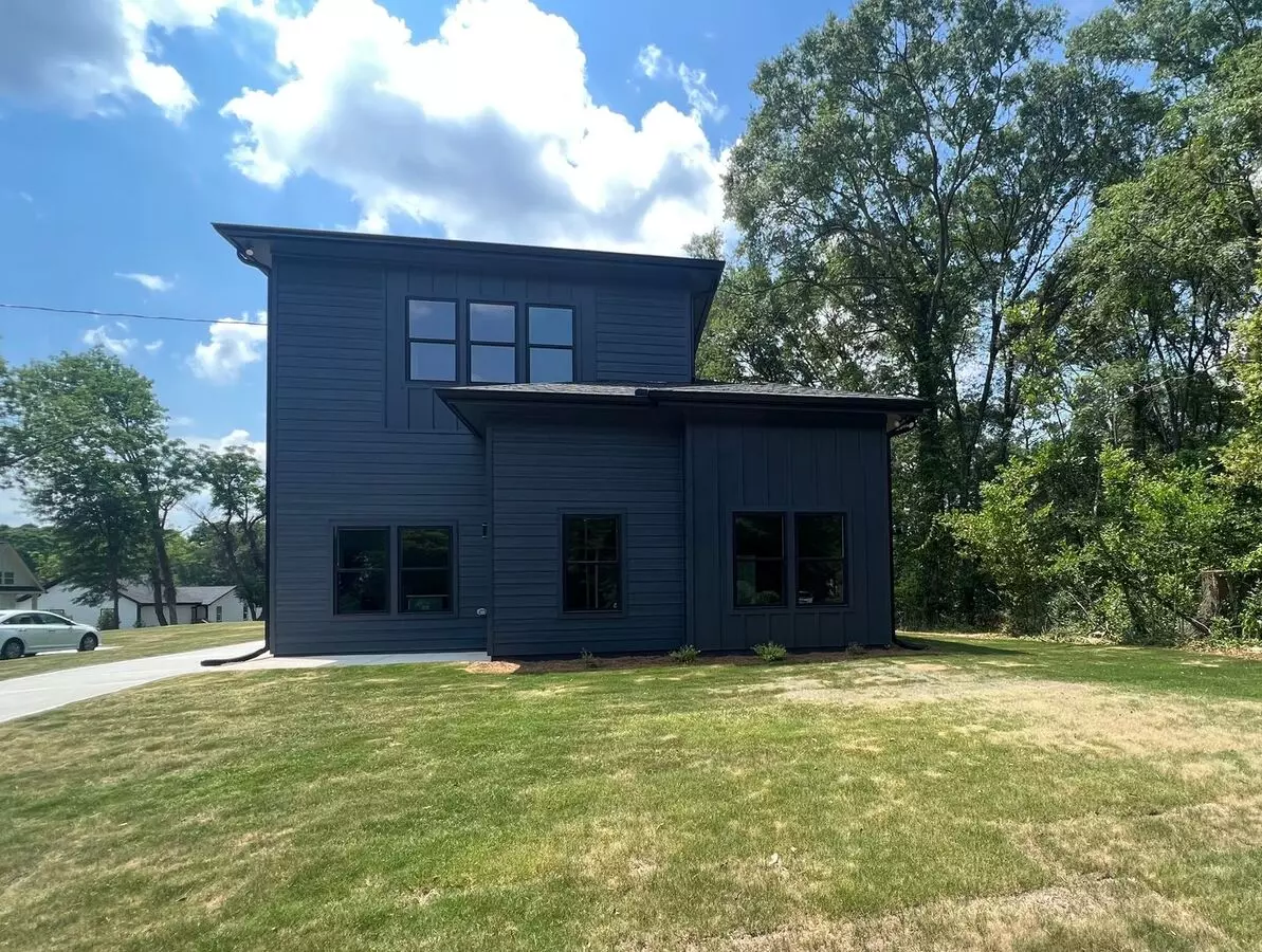 New Construction - Now Leasing! House for rent in Athens, GA