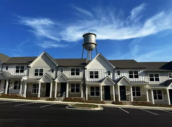 Welcome To Puritan Mill, The Newest Townhome Community In Athens, Ga! Apartment for rent in Athens, GA