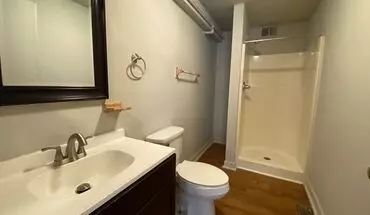 3 of 8 400 E Clayton St Apartment for rent in Athens, GA