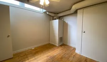 5 of 8 400 E Clayton St Apartment for rent in Athens, GA