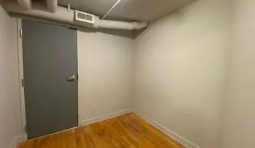 4 of 8 400 E Clayton St Apartment for rent in Athens, GA