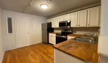 2 of 8 400 E Clayton St Apartment for rent in Athens, GA