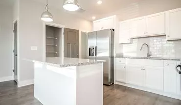 5 of 21 Pickens Corner Apartment for rent in Columbia, SC