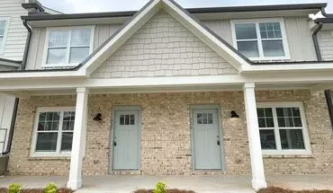 4 of 21 Pickens Corner Apartment for rent in Columbia, SC