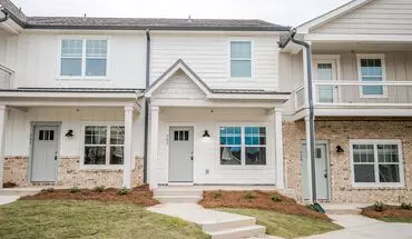 3 of 21 Pickens Corner Apartment for rent in Columbia, SC