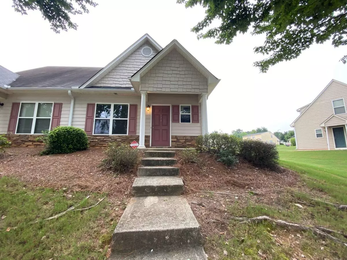 Pre-leasing For August 2025! House for rent in Athens, GA