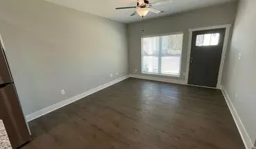2 of 14 New Construction! Now Leasing For July 15th! House for rent in Athens, GA