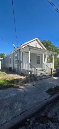 Updated 3/1 Ybor City ! Apartment for rent in Tampa, FL Updated 3/1 Ybor City ! Apartment for rent in Tampa, FL