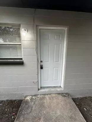 10011 N 14Th St Apartment for rent in Tampa, FL