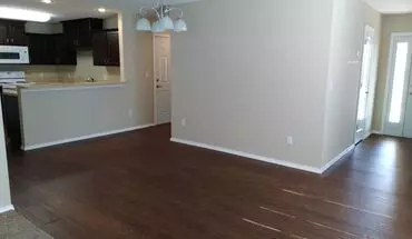 2 of 7 Fic St Apartment for rent in Ozark, MO