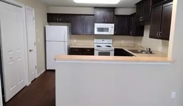 3 of 7 Fic St Apartment for rent in Ozark, MO