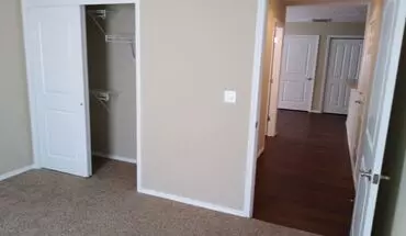 4 of 7 Fic St Apartment for rent in Ozark, MO
