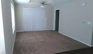 5 of 7 Fic St Apartment for rent in Ozark, MO