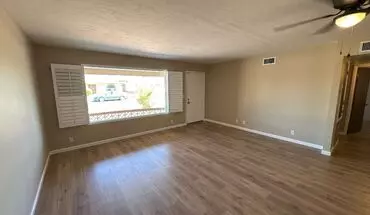 2 of 17 2 Bed 2 Bath Home In Sunland Village- Located In 55 + Community (age Restricted) House for rent in Mesa, AZ