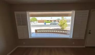 3 of 17 2 Bed 2 Bath Home In Sunland Village- Located In 55 + Community (age Restricted) House for rent in Mesa, AZ