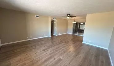 4 of 17 2 Bed 2 Bath Home In Sunland Village- Located In 55 + Community (age Restricted) House for rent in Mesa, AZ