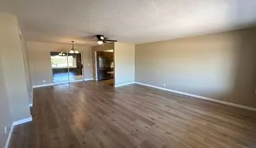 5 of 17 2 Bed 2 Bath Home In Sunland Village- Located In 55 + Community (age Restricted) House for rent in Mesa, AZ